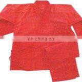 Martial Arts Uniforms thumbnail-1