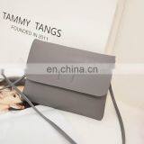 Fashion Personalized Ladies Single Shoulder Bag Purse for Shopping thumbnail-5