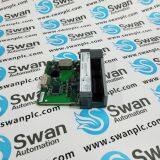 SE352 0608830262 Rexroth PLC IN STOCK