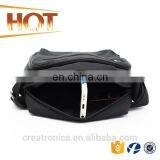 CR Sample Available Fashion Canvas Bag