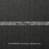 Wool Mix SB Series for Formal Suiting Wear thumbnail-3