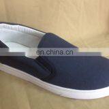 Sneaker Canvas Shoes thumbnail-4