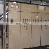 Pet Hot Wash Automise Online Machinery thumbnail-4