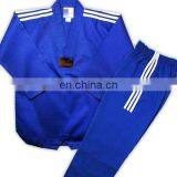 Wholesale Taekwondo Uniforms - Unisex Taekwondo Uniform thumbnail-1