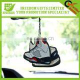 Promotional Custom Perfume Card thumbnail-1