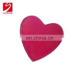 Hot Sale For Phone Pad Sticky Anti Slip Pad thumbnail-1