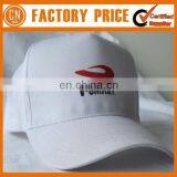 Good Quality Cotton Golf Cap thumbnail-1