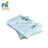 3D sublimation heat transfer paper A4 size