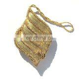 Xmas Decoration Item thumbnail-1