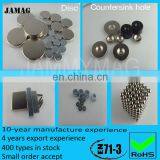 customized neodymium magnets