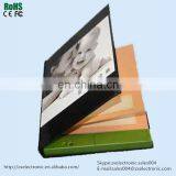 Professional Sound Voice Recordable Book for Children