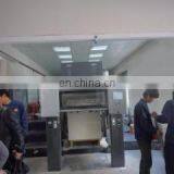 Cangnan Hongheng Craft&Gift Co., Ltd. company overview - view 2 thumbnail