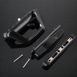 Aluminum Sliding Door Handle for Zinc Alloy Made in China thumbnail-5