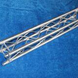 Mini Truss, Exhibition Truss,background Truss thumbnail-1
