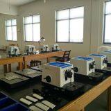 Zhejiang Jinhua Huahai Science And Educational company overview - view 2 thumbnail