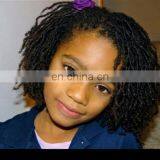 High Quality Hairstyles Naturally Curly Hair,The Best Hair Vendors Wholesale Different Types Of Curly Hair thumbnail-1