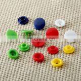 Hot Baby Online Shop for Fabric Snap Button/ Fabric Fasteners/customized Colorful Strawberry Shape Using for Baby Diaper thumbnail-3