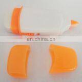 Eraser Correction Tape Set Children Correction School Set thumbnail-2