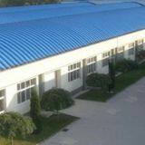 Better Products Co. company overview - view 1 thumbnail