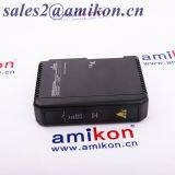 EPRO PR6423/000-131-CN CON031 HOT SALE PLC DCS