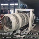 Potato Starch Processing Equipment thumbnail-3