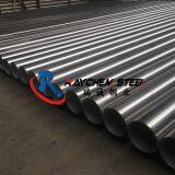 A270 Stainless steel welded tubes