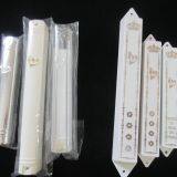 Plastic Mezuzah Cases thumbnail-3