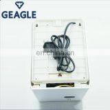 Automatic Bathroom Liquid Soap Dispenser thumbnail-2