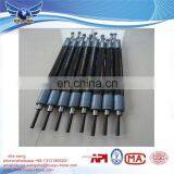 Injection Rubber Inflatable Packer for Dam thumbnail-1