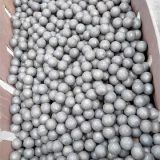 Alloy Steel Grinding Media balls for Ball Mill