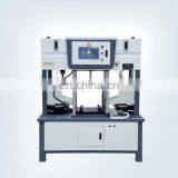 Foundry Core Shooting Machine for Casting Shell thumbnail-6