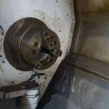 Japan Mazak Integrex 300-IV S CNC Turning-Mill Lathe thumbnail-4