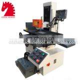 Mini M618 Manual Small Surface Grinder Machine for Matel thumbnail-2