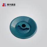 Original Metso Cone Crusher Spare Parts Hp4 Hp6 Feed Cone Nordberg Replacement Parts thumbnail-1