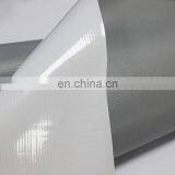 PVC Flex Banner 13oz Frontlit thumbnail-6