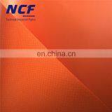 500D Inflatable PVC Fabric Material For Making Bouncy Castle thumbnail-7