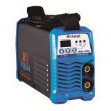 MMA-200BA inverter DC ARC welding machine