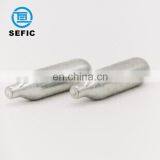 Different Types For Different Use, 8g N2O For Cream Chargers thumbnail-2