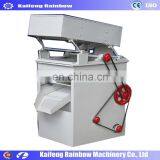High Quality Grain Seed Destoner Removing Stone Machine thumbnail-5