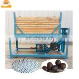 Low Price Lotus Seed Nut Screening Sorting Machine Lotus Seeds Nuts Sorter Grader Machine thumbnail-2