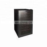 Multi Deck Red Wine Cooler/Fridge thumbnail-3