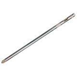 Production Logging: CCL/Temperature/GR thumbnail-1