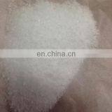 Pac Aluminium Chloride Price Polyacrylamide Polymer thumbnail-1