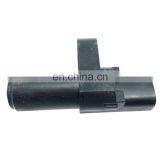 ABS Speed Sensor Control Skid For Toyo-ta OEM 89544-36030 8954436030 thumbnail-3