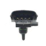 Manifold Absolute MAP Pressure Sensor OEM 39300-03000 3930003000 39300 03000 thumbnail-3