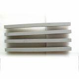 Price for Molybdenum Square Bars/rods/lump Shape thumbnail-2