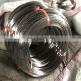 21 gauge stainless steel wire 316