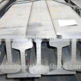 Hot Sale Light Rail /good Price With Light Rail thumbnail-5