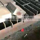 High Quality A36 /Q235 /A283 Gr.C/SS400 Steel 6mm Plate thumbnail-1