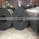 SPCC Spcd Cold Rolled Steel Coil Used as Steel Furniture thumbnail-6